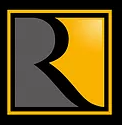 Raul Jose Romero III (Fairfax, Virginia)