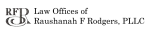 Ms. Raushanah Rodgers (Raleigh, North Carolina)