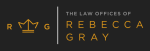 Rebecca Gray (Carmel, Indiana)