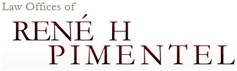 Rene Hugo Pimentel (Riverside, California)