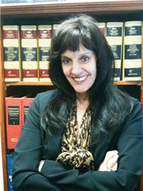 Renee Marguerite Marcelle (San Rafael, California)