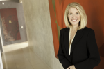 Renell E. Burch, Esq. (Indian Wells, California)