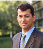 Richard A. Kolber (Beverly Hills, California)
