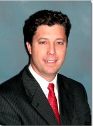 Richard C. Cunha (Swansea, Massachusetts)