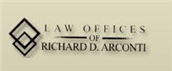Richard Arconti (Danbury, Connecticut)