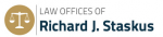 Richard Jeffrey Staskus (San Jose, California)
