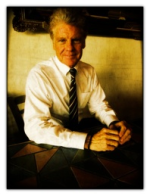 Mr. Richard L Strohm (Sedona, Arizona)