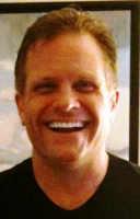 Richard John Welch (Cranston, Rhode Island)
