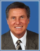 Richard S Greenberg (Englewood Cliffs, New Jersey)