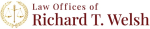 Richard (Rick) T. Welsh (Tustin, California)