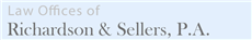 Carol R. Sellers (Bonita Springs, Florida)