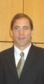 Robert A. Stack (San Diego, California)