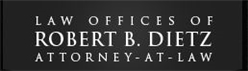 Robert B. Dietz (Poughkeepsie, New York)