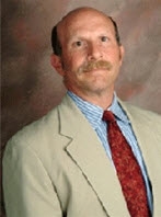 Robert H. Astor (Springfield, Massachusetts)