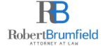 Robert Hugh Brumfield III (Bakersfield, California)