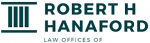 Law Offices of Robert H. Hanaford, LLC (Fox River Grove, Illinois)
