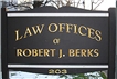 Robert J. Berks (Brockton, Massachusetts)