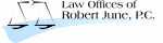 Robert B. June (Ann Arbor, Michigan)
