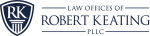 Robert Edward Keating (Fort Worth, Texas)