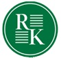 Robert J. Kilby (Reno, Nevada)