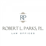 Robert L Parks (Coral Gables, Florida)