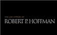 Mr. Robert P. Hoffman (Austin, Texas)