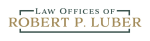 Robert P. Luber (North Andover, Massachusetts)