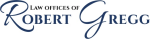 Mr. Robert S. Gregg (Dallas, Texas)