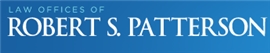 Robert Stephen Patterson (Santa Barbara, California)