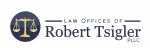 Robert Tsigler (New York, New York)