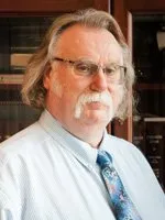 Robert Winford Carpenter (Boston, Massachusetts)