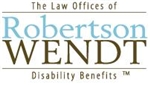 Mr. Robertson H. Wendt, Jr. (North Charleston, South Carolina)