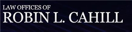 Law Offices of Robin L. Cahill (La Jolla, California)