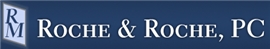 John J. Roche (Franklin, Massachusetts)