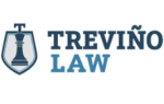 Mr. Roel R. Trevino (Pharr, Texas)