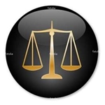 Atty. Roger F. Brunelle, Jr. (Portland, Maine)