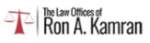 Ron A Kamran (Irvine, California)