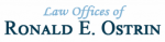Ronald E. Ostrin (Culver City, California)
