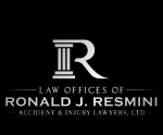 Ronald J. Resmini, Esq (Providence, Rhode Island)