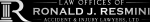 R. Jason Resmini, Esq. (Providence, Rhode Island)