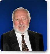Ronald Keith Lachner (Torrance, California)
