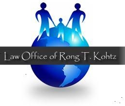 Rong Kohtz (Mount Pleasant, Michigan)