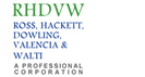 Donald James Dowling (San Bruno, California)