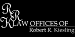 Mr. Robert Roche Kiesling (Austin, Texas)