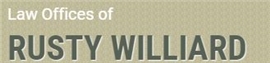 Robert R Williard (Brandon, Mississippi)
