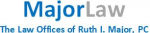 Ruth I. Major (Chicago, Illinois)