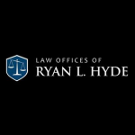 Ryan L Hyde (Exton, Pennsylvania)