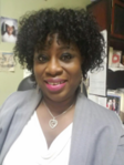 Sadatu Salami-Oyakhilome (Jamaica, New York)
