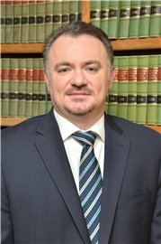 Salvatore Anthony Falletta (Lyndhurst, New Jersey)
