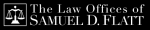 Mr. Samuel D. Flatt (Flushing, New York)